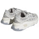 Adidas Oznova W